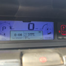 Citroën Grand C4 Picasso 2.0 16V 143cv Aut 2009 Gasolina-9