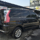 Citroën Grand C4 Picasso 2.0 16V 143cv Aut 2009 Gasolina-2