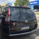 Citroën Grand C4 Picasso 2.0 16V 143cv Aut 2009 Gasolina-5