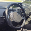Citroën Grand C4 Picasso 2.0 16V 143cv Aut 2009 Gasolina-7