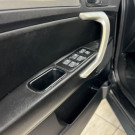 JAC T5 1.5 JET Flex 16V 5p Mec. 2017 Flex-10