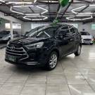 JAC T5 1.5 JET Flex 16V 5p Mec. 2017 Flex-1