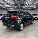 JAC T5 1.5 JET Flex 16V 5p Mec. 2017 Flex-4