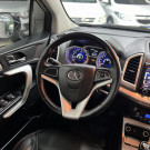 JAC T5 1.5 JET Flex 16V 5p Mec. 2017 Flex-6