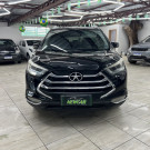 JAC T5 1.5 JET Flex 16V 5p Mec. 2017 Flex-0