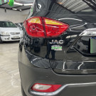 JAC T5 1.5 JET Flex 16V 5p Mec. 2017 Flex-11