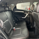 JAC T5 1.5 JET Flex 16V 5p Mec. 2017 Flex-8