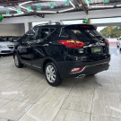 JAC T5 1.5 JET Flex 16V 5p Mec. 2017 Flex-2