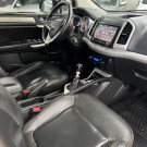JAC T5 1.5 JET Flex 16V 5p Mec. 2017 Flex-7