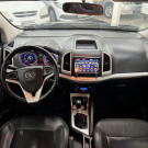JAC T5 1.5 JET Flex 16V 5p Mec. 2017 Flex-5
