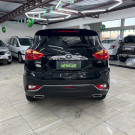 JAC T5 1.5 JET Flex 16V 5p Mec. 2017 Flex-3