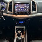 JAC T5 1.5 JET Flex 16V 5p Mec. 2017 Flex-9