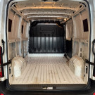 Renault Master 2.3 dCi Chassi 16V Diesel 2023 Diesel-8