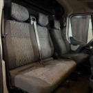 Renault Master 2.3 dCi Chassi 16V Diesel 2023 Diesel-11