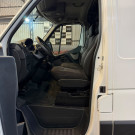 Renault Master 2.3 dCi Chassi 16V Diesel 2023 Diesel-7