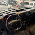 Renault Master 2.3 dCi Chassi 16V Diesel 2023 Diesel-6
