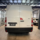 Renault Master 2.3 dCi Chassi 16V Diesel 2023 Diesel-4