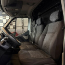 Renault Master 2.3 dCi Chassi 16V Diesel 2023 Diesel-9