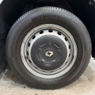 Renault Master 2.3 dCi Chassi 16V Diesel 2023 Diesel-14