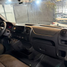 Renault Master 2.3 dCi Chassi 16V Diesel 2023 Diesel-10