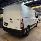 Renault Master 2.3 dCi Chassi 16V Diesel 2023 Diesel-3