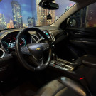 GM - Chevrolet EQUINOX Premier 2.0 Turbo AWD 262cv Aut. 2019 Gasolina-16