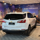 GM - Chevrolet EQUINOX Premier 2.0 Turbo AWD 262cv Aut. 2019 Gasolina-2