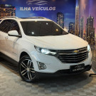 GM - Chevrolet EQUINOX Premier 2.0 Turbo AWD 262cv Aut. 2019 Gasolina-15