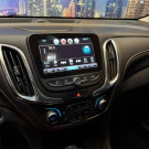 GM - Chevrolet EQUINOX Premier 2.0 Turbo AWD 262cv Aut. 2019 Gasolina-7