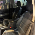 GM - Chevrolet EQUINOX Premier 2.0 Turbo AWD 262cv Aut. 2019 Gasolina-11