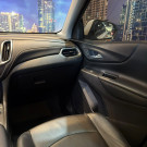 GM - Chevrolet EQUINOX Premier 2.0 Turbo AWD 262cv Aut. 2019 Gasolina-12