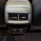 GM - Chevrolet EQUINOX Premier 2.0 Turbo AWD 262cv Aut. 2019 Gasolina-17