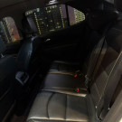 GM - Chevrolet EQUINOX Premier 2.0 Turbo AWD 262cv Aut. 2019 Gasolina-6