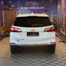 GM - Chevrolet EQUINOX Premier 2.0 Turbo AWD 262cv Aut. 2019 Gasolina-18