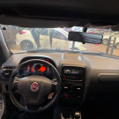 Fiat Strada Working HARD 1.4 Fire Flex 8V CS 2018 Flex-5
