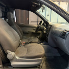 Fiat Strada Working HARD 1.4 Fire Flex 8V CS 2018 Flex-9