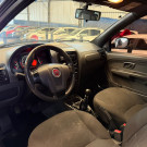 Fiat Strada Working HARD 1.4 Fire Flex 8V CS 2018 Flex-7