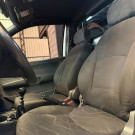 Fiat Strada Working HARD 1.4 Fire Flex 8V CS 2018 Flex-8