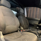 Fiat Strada Working HARD 1.4 Fire Flex 8V CS 2018 Flex-11