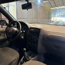 Fiat Strada Working HARD 1.4 Fire Flex 8V CS 2018 Flex-10