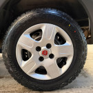 Fiat Strada Working HARD 1.4 Fire Flex 8V CS 2018 Flex-12