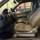 Fiat Strada Working HARD 1.4 Fire Flex 8V CS 2018 Flex-6