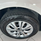 VW - VolksWagen VOYAGE Trendline 1.6 T.Flex 8V 4p 2018 Flex-12