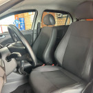 VW - VolksWagen VOYAGE Trendline 1.6 T.Flex 8V 4p 2018 Flex-10