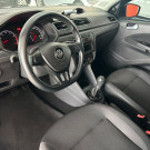 VW - VolksWagen VOYAGE Trendline 1.6 T.Flex 8V 4p 2018 Flex-9