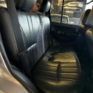 Mitsubishi Pajero TR4 2.0/ 2.0 Flex 16V 4x4 Mec. 2009 Flex-6