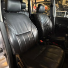 Mitsubishi Pajero TR4 2.0/ 2.0 Flex 16V 4x4 Mec. 2009 Flex-1