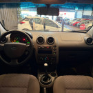Ford Fiesta 1.0 8V Flex/Class 1.0 8V Flex 5p 2007 Flex-5