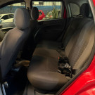 Ford Fiesta 1.0 8V Flex/Class 1.0 8V Flex 5p 2007 Flex-8