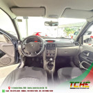 Renault SYMBOL Expression Hi-Flex 1.6 16V 4p 2011 Flex-3